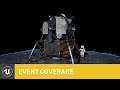 Epic Games: Apollo 11 Mission AR