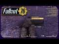 ☢ Fallout 76 🤯 | Key To The Past Progress | Ep 101