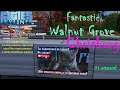 #Fantastic_Walnut_Grove (91 episode)  - #Chrisburg