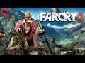 Far Cry 4 | Прохождение # 9