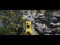 Far Cry 4 HURK Missions #3 A Familiar Feeling Playthrough