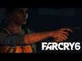Farcry 6 || Playthrough PART 23