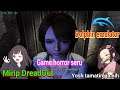 Fatal frame 4 projek zero Dolphin emulator gameplay chapter 1 end