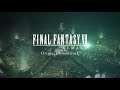 FINAL FANTASY VII REMAKE Original Soundtrack PV