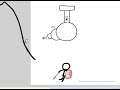 [Flash] Animator vs. Animation
