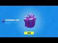 FORTNITE PULL UP EMOTE IS HERE! | February 27th Item Shop Review