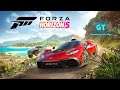Forza Horizon 5 | Gametester Lets Play [GER|Review] mit -=Red=-