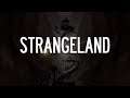 FOUR ENDINGS! Strangeland (Part 2)