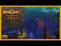 (FR) Warcraft III Reforged #04 : Extinction Imminente