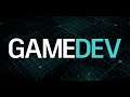 GameDev -  Создаю свою игру Demonstalker Tycoon #2