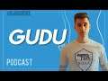 GUDU z VengefulBrothers | Podcast