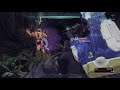 Halo 5 WFF On Apex 7. Elite Generals. Nice, Clean Hannibal Scorpion.