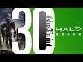 Halo Reach | Lukáš Urban | Xbox 30 minut