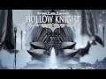 Hollow Knight | Part 86 | The King's Castle