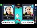 I Am Quitting  | 8 Ball Pool | 2021 | Gaming Hub 🎮