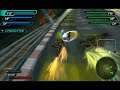 IGPX   Immortal Grand Prix  HYPERSPIN SONY PS2 PLAYSTATION 2 NOT MINE VIDEOSUSA