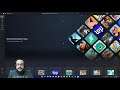 Install Android apps on Windows 11 now! (sort of)