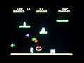Jetpac ZX Spectrum Gameplay (Rare Replay)
