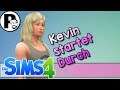 Kevin-Lars der Totalversager :( | Die Sims 4 | Let's Play  #DieSims4