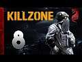 Killzone | # 8 | 🔴 Let's Play CZ 🔴 | PS3 | 27.09.21.
