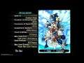 Kingdom Hearts 2: Final Mix Playthrough: The Gathering (Full) Secret Ending (Finale)