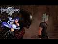 Kingdom Hearts 3 Re Mind - Vanitas and Terra-Xehanort (Critical Mode) *No Damage*