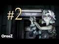 Let's play Borderlands 2 Tiny Tina's Assault on Dragon Keep #2- Forrest of killing people