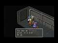 Let's Play Breath of Fire III [61] The Black Ship