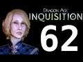 Let's Play Dragon Age Inquisition (Part 62) - Samson's Headquarters