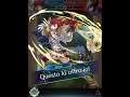 Let's Play Fire Emblem Heroes iOS Android Story Mode 042