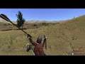 Let's Play Mount and Blade NEW Prophesy of Pendor 3.9.4 # 18 poor ones