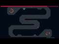 Let's Play N++ [Ultimate Episode C19 3/3] Part 155