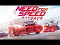 Lets Play Need for Speed Payback #026