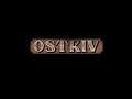Let's Play Ostriv Alpha 4 #019 Warten auf die Bauarbeiten und etwas Handel