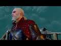 LET'S PLAY The Witcher 3: Wild Hunt – FINAL BOSS BATTLE