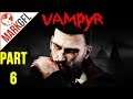 Let's Play Vampyr #6 - with MarkGFL