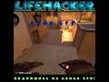 Lifehack - Лайфхаки в ксго
