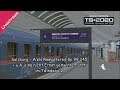 Livestream TS2020 - Salzburg - Wels Remastered | 2/2 (Telekom 🤬) Aufzeichnung vom 11.04.2020