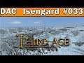 Loriens Angriff  #033 / Third Age Total War / (Isengard) / (Gameplay/Deutsch)