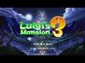 Luigi's Manson 3-Session 7(First Playthrough Finale!)-Der Stream