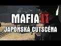 Mafia II - Japonská Cutscéna