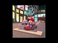 Mario Kart Tour (iPad) - 01 - Mario Cup (100cc Playthrough Complete)