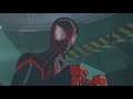 Marvel's Spider-Man: Miles Morales #11 - German PS5 - Er ist wirklich der Prowler!! #LetsPlay