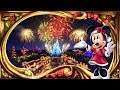 Mickey's Very Merry Christmas Party Interview About Changes in 2019 - Including New Fireworks Show