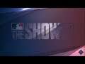 MLB® The Show™ 19