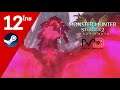 Monster Hunter Stories 2 ไทย#12 ปีกแห่งการทำลายล้าง