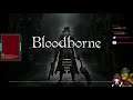 MYGFVS Bloodborne Part 4