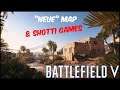 "Neue MAP!" | BFV  - Battlefield V Gameplay German #19