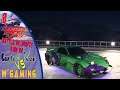 NFS Payback battle de drifts EP2 Mazda RX7 Captain Price vs W'Gaming