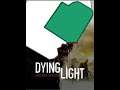 Night at the Museum // Dying Light // EP 7